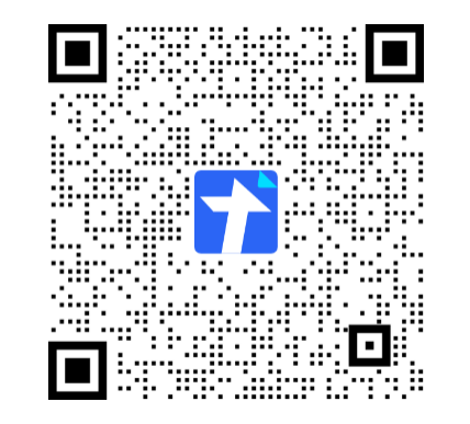 校园地贷款流程二维码.png