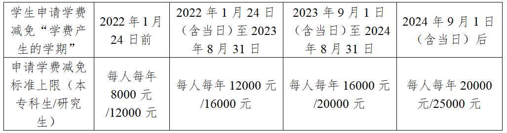 1743475240459.png