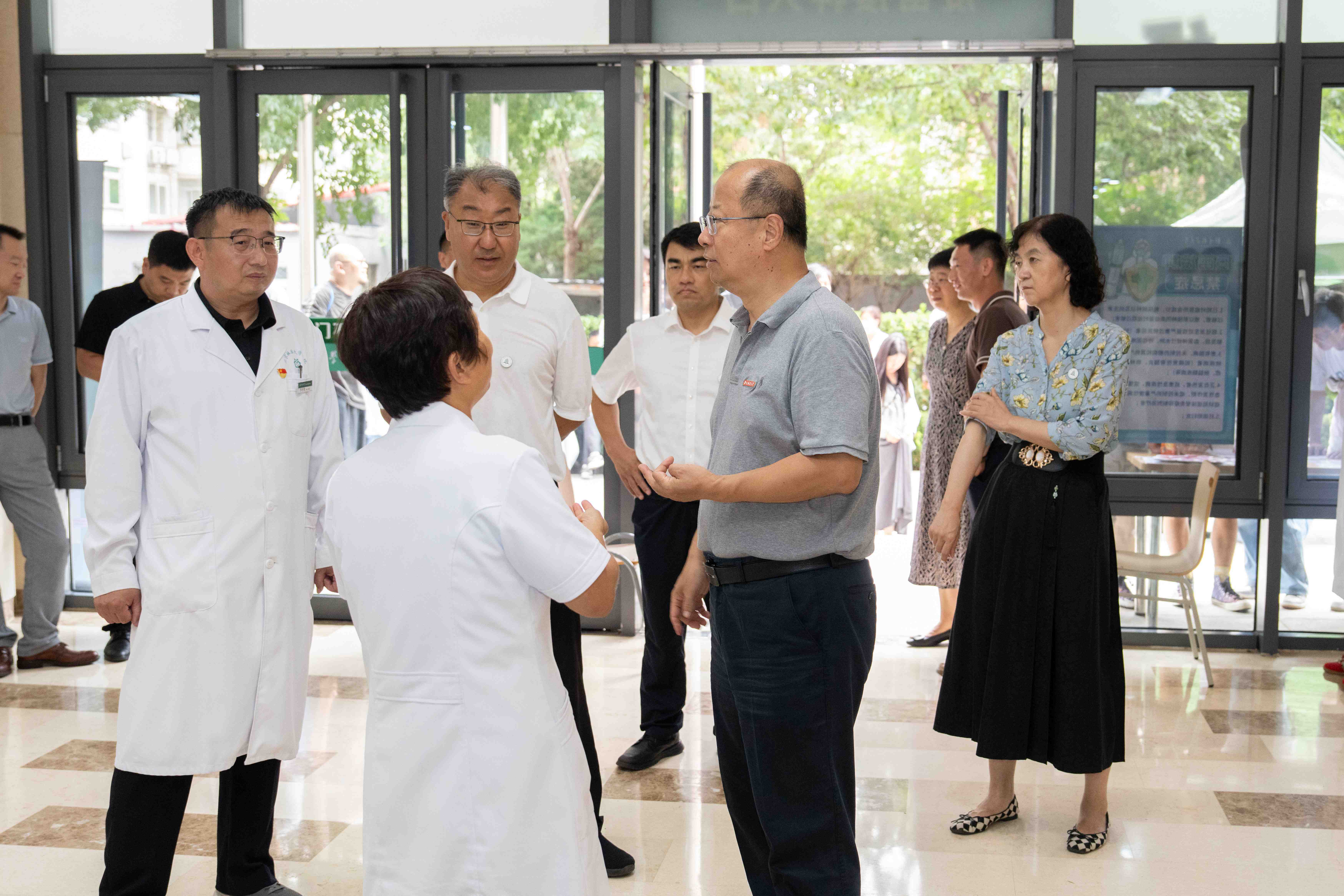 北京林业大学迎来3600余名2025级本科新生