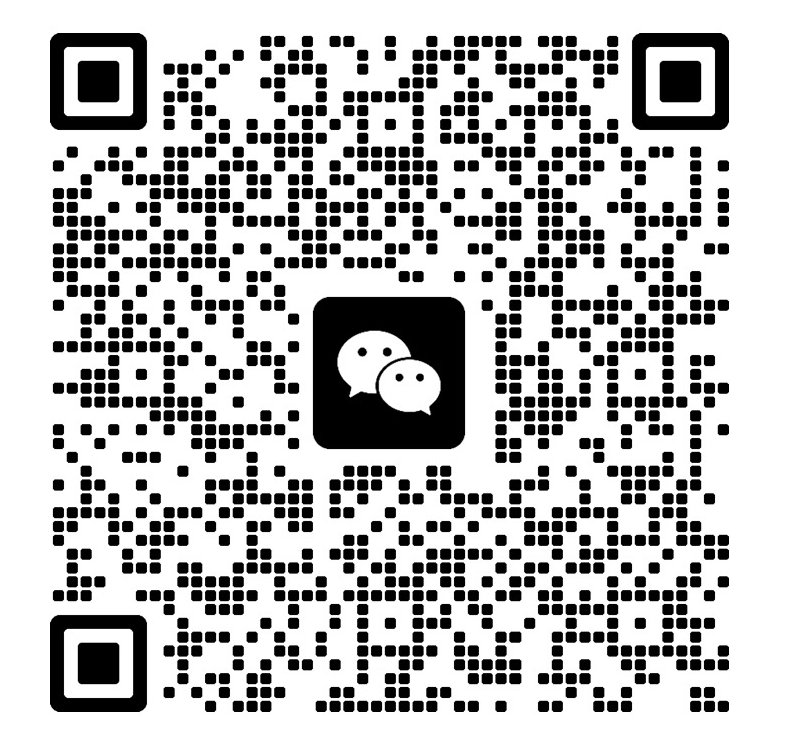 微信图片_20260602101600_778_48.png